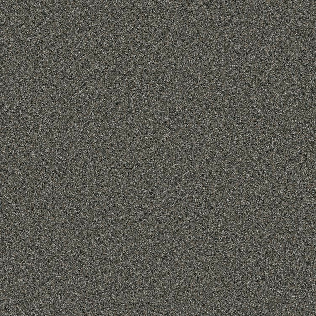 Phenix Microban Cashmere 12' Polyester Carpet Tile