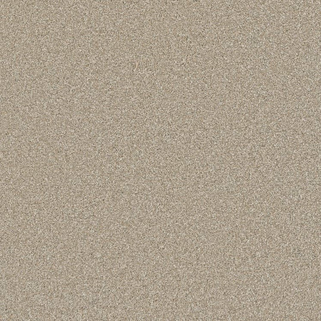 Phenix Micoroban Merino 12' Polyester Carpet Tile