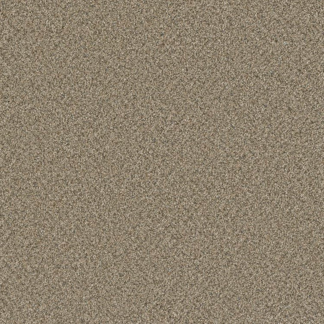 Phenix Micoroban Merino 12' Polyester Carpet Tile