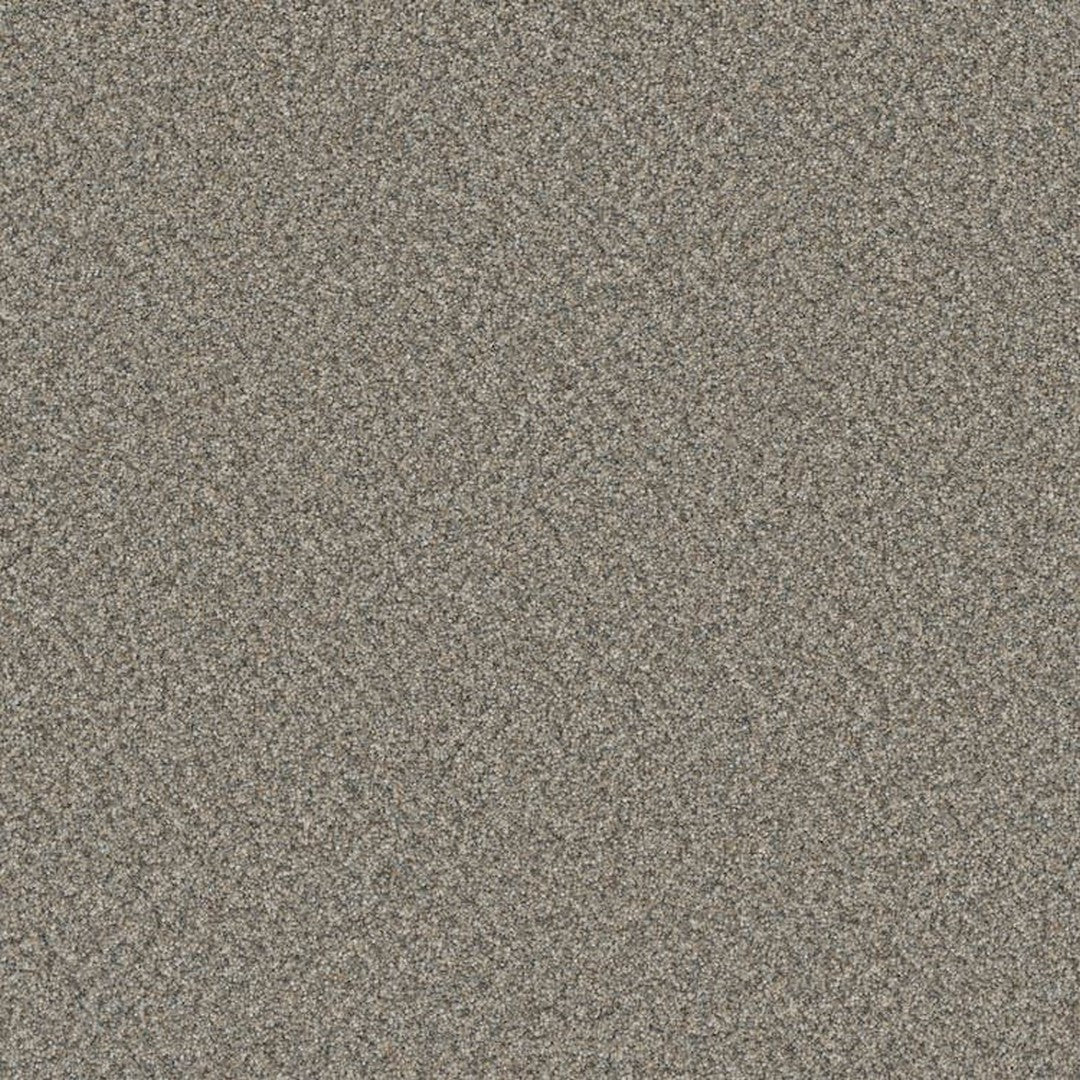 Phenix Micoroban Merino 12' Polyester Carpet Tile