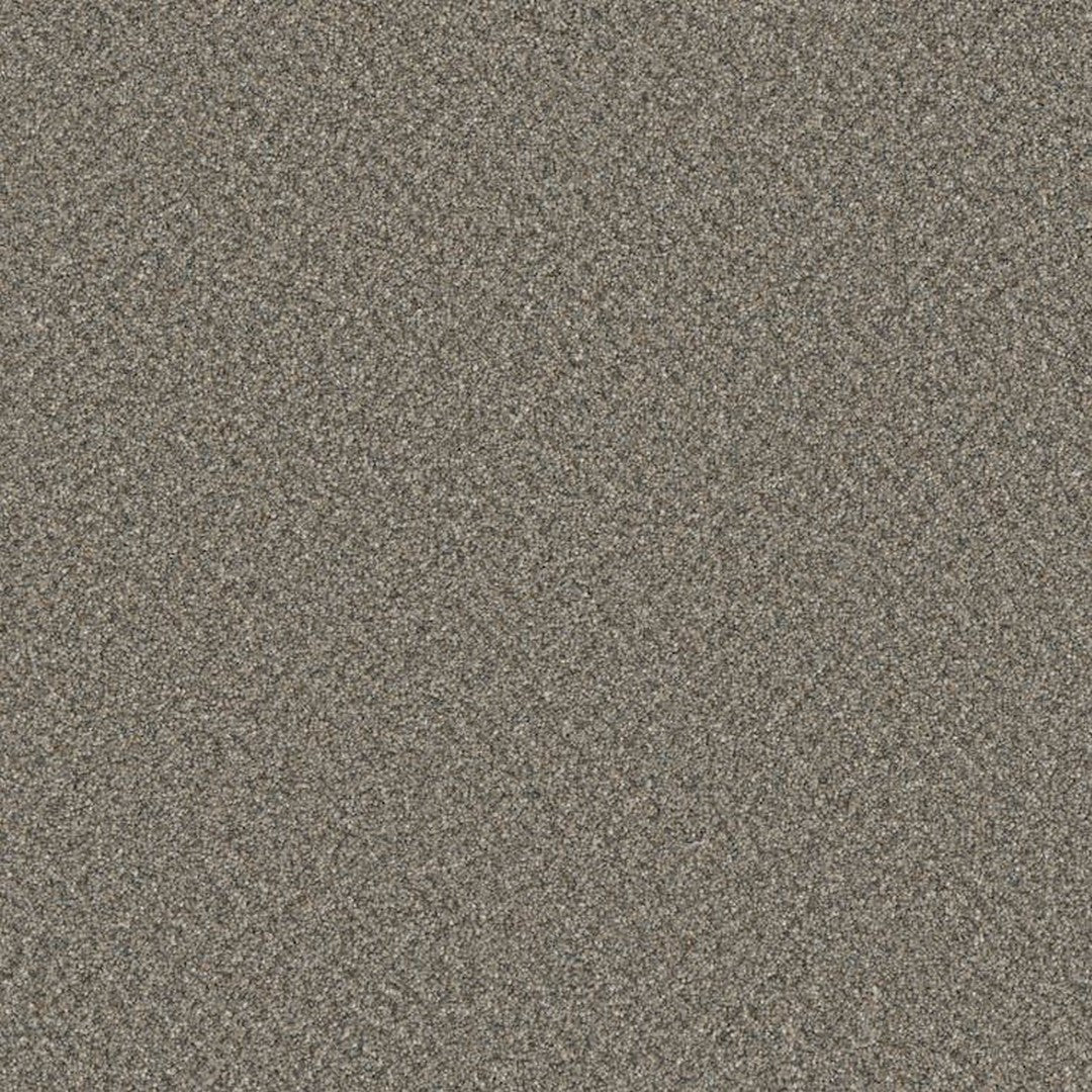 Phenix Micoroban Merino 12' Polyester Carpet Tile