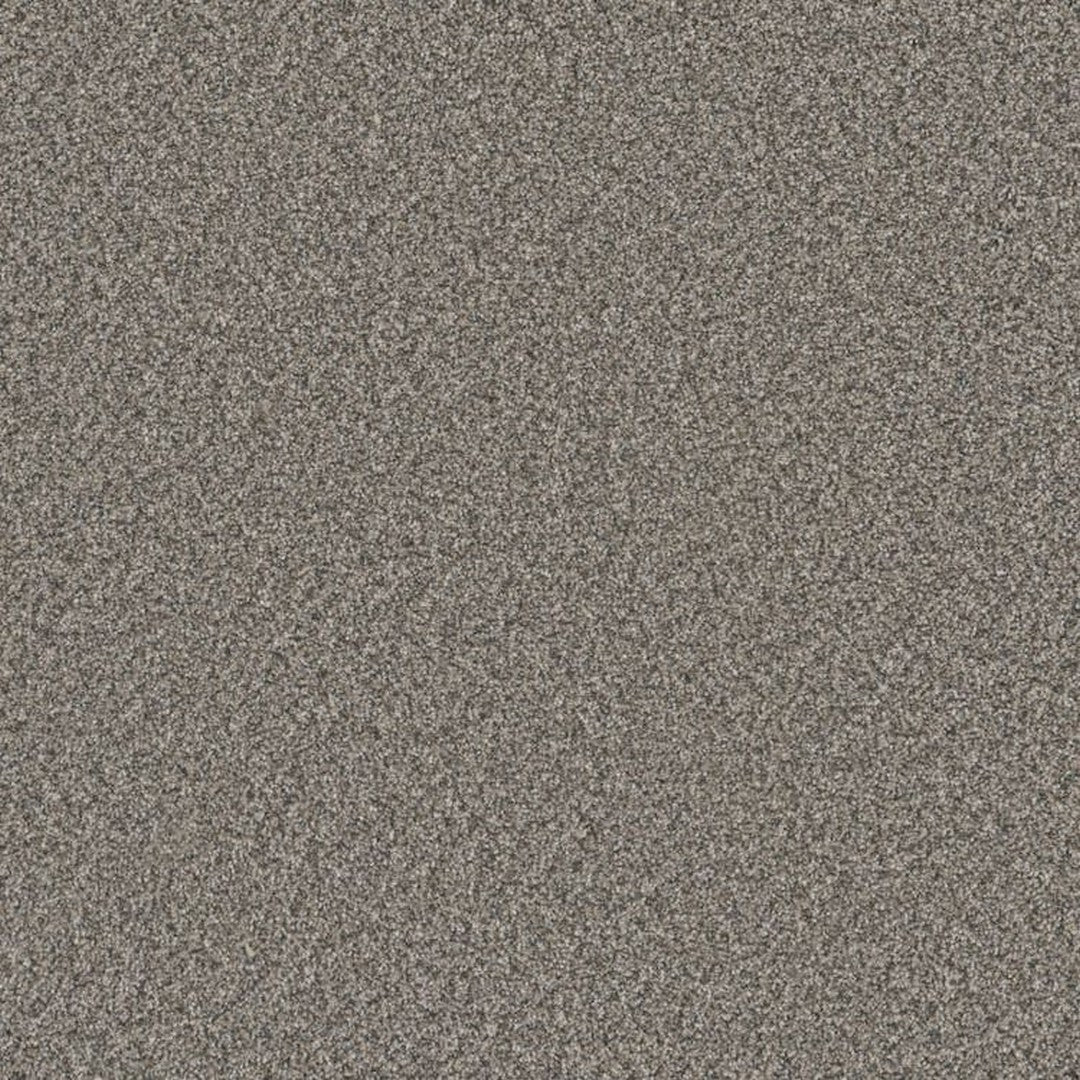 Phenix Micoroban Merino 12' Polyester Carpet Tile