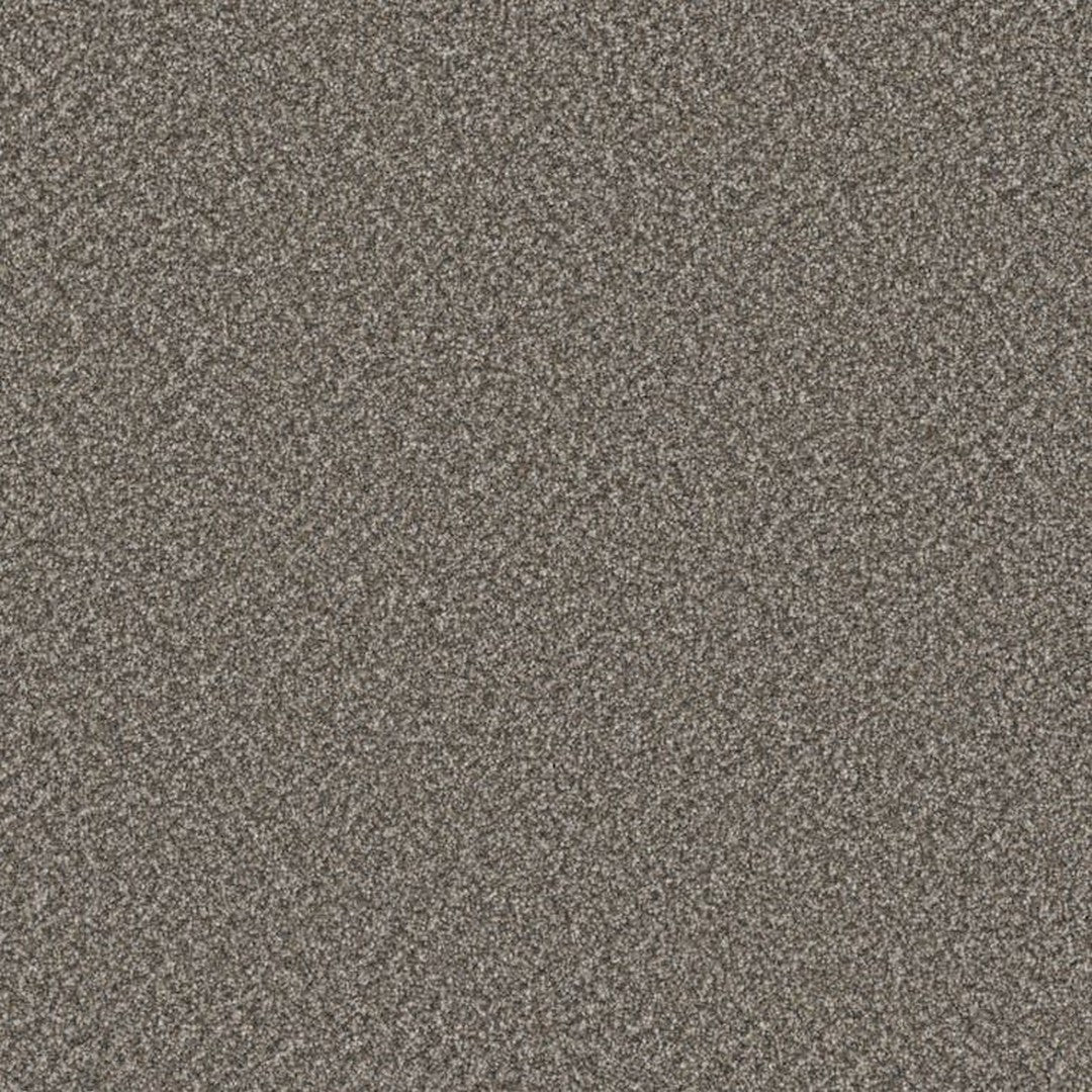 Phenix Micoroban Merino 12' Polyester Carpet Tile