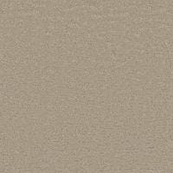 Phenix Microban Glam 12' Polyester Carpet Tile