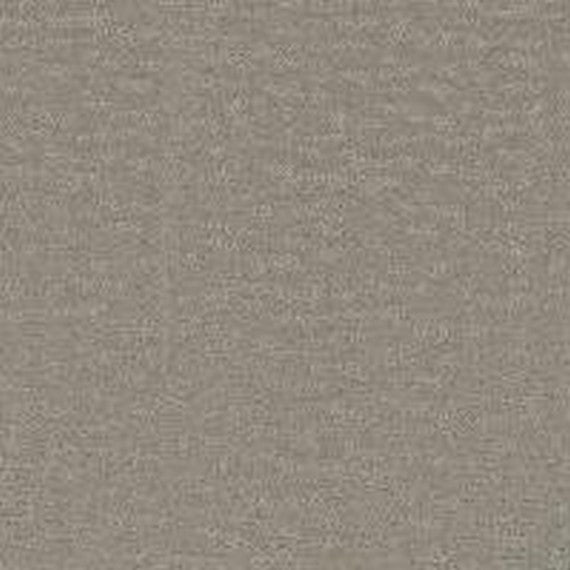 Phenix Microban Glam 12' Polyester Carpet Tile