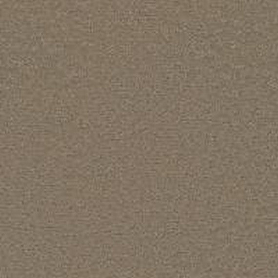 Phenix Microban Glam 12' Polyester Carpet Tile