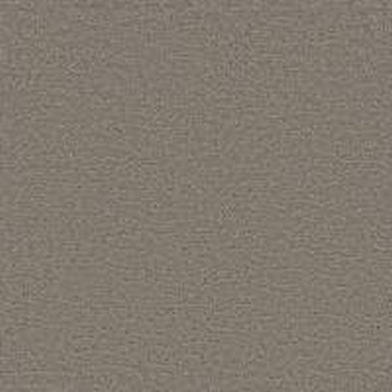 Phenix Microban Glam 12' Polyester Carpet Tile