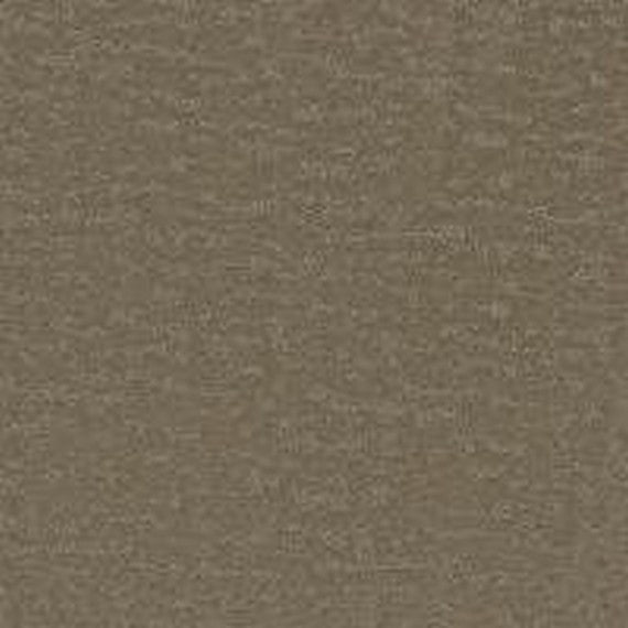 Phenix Microban Glam 12' Polyester Carpet Tile