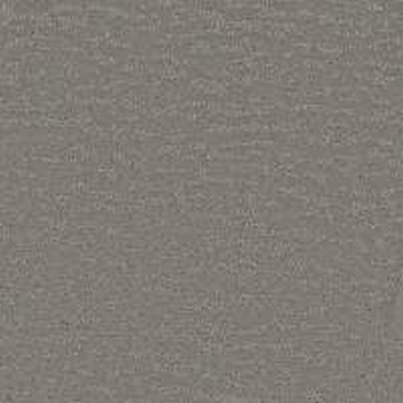 Phenix Microban Glam 12' Polyester Carpet Tile