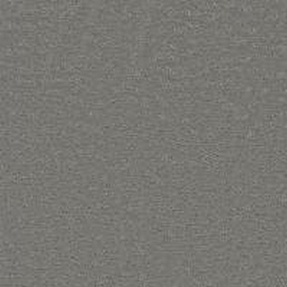 Phenix Microban Glam 12' Polyester Carpet Tile