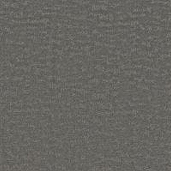 Phenix Microban Glam 12' Polyester Carpet Tile