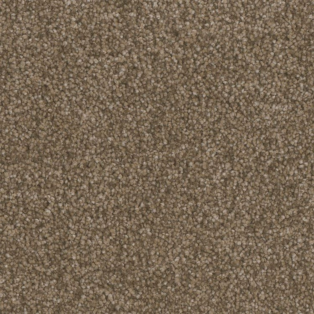 Phenix Microban Tonal Serenity 12' Polyester Carpet Tile