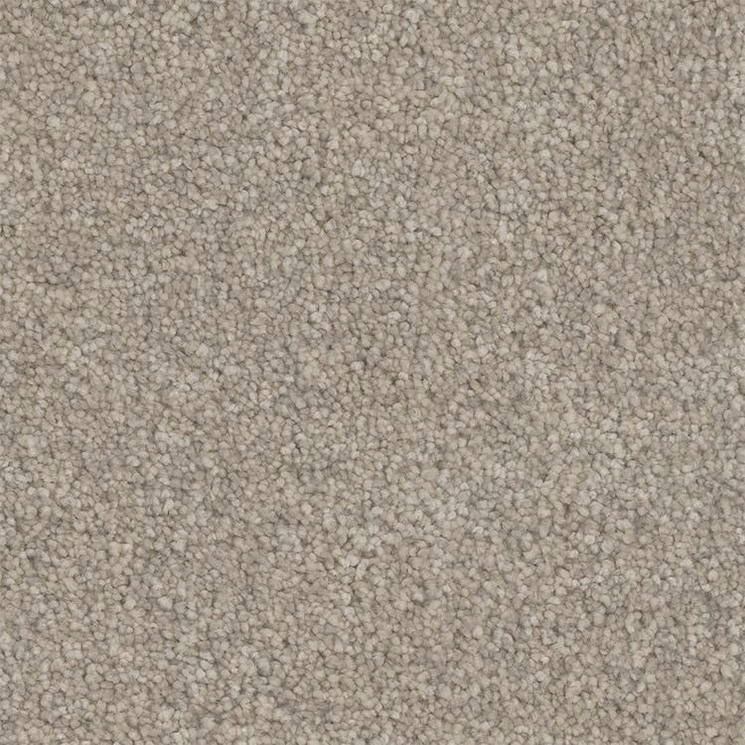 Phenix Microban Tonal Serenity 12' Polyester Carpet Tile