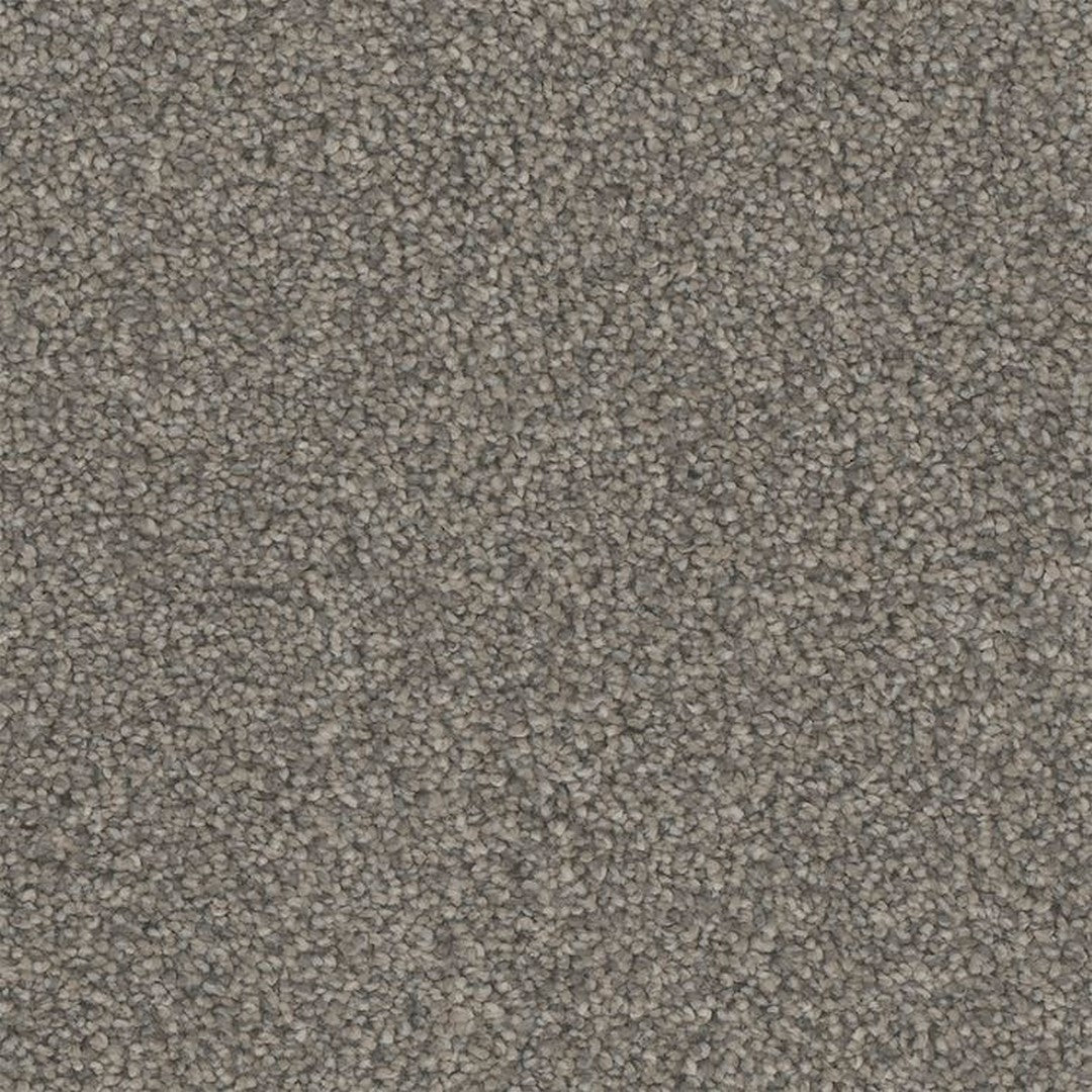 Phenix Microban Tonal Serenity 12' Polyester Carpet Tile