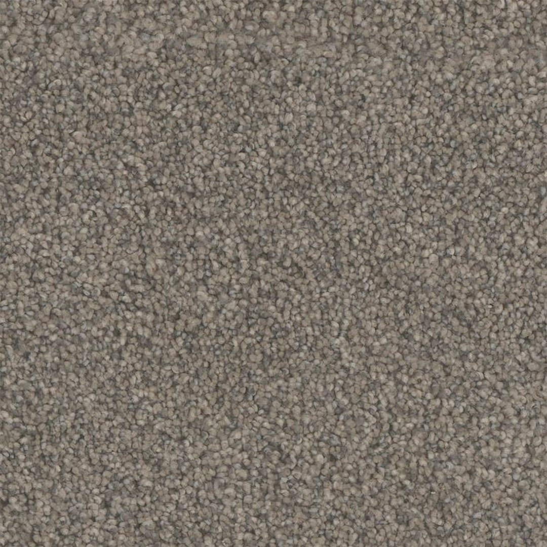Phenix Microban Tonal Serenity 12' Polyester Carpet Tile