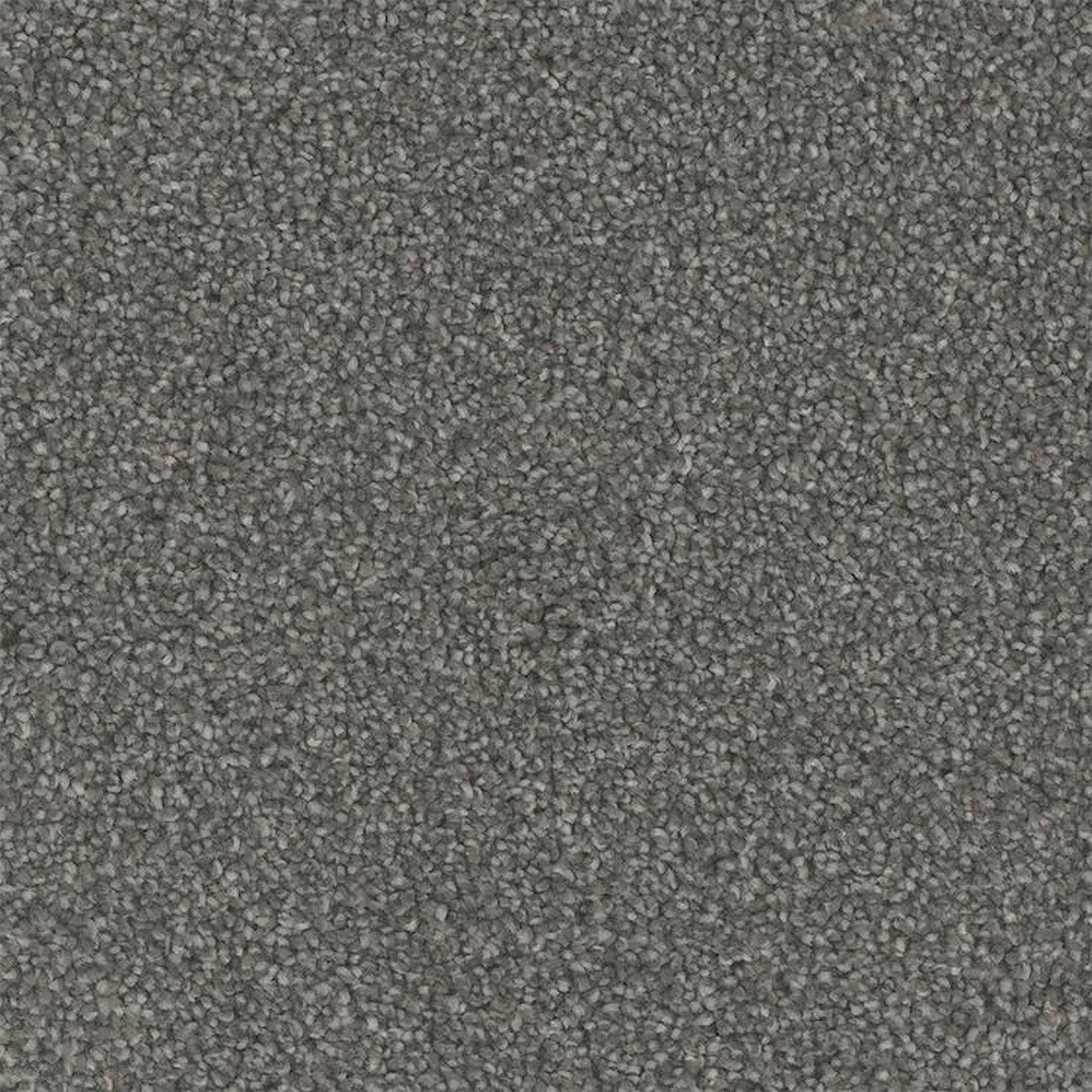 Phenix Microban Tonal Serenity 12' Polyester Carpet Tile