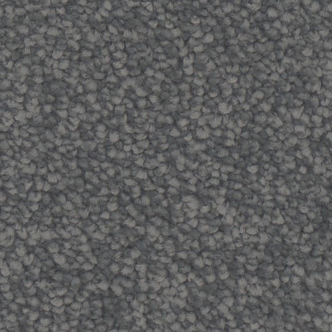 Phenix Microban Canvas II 12' Polyester Carpet Tile