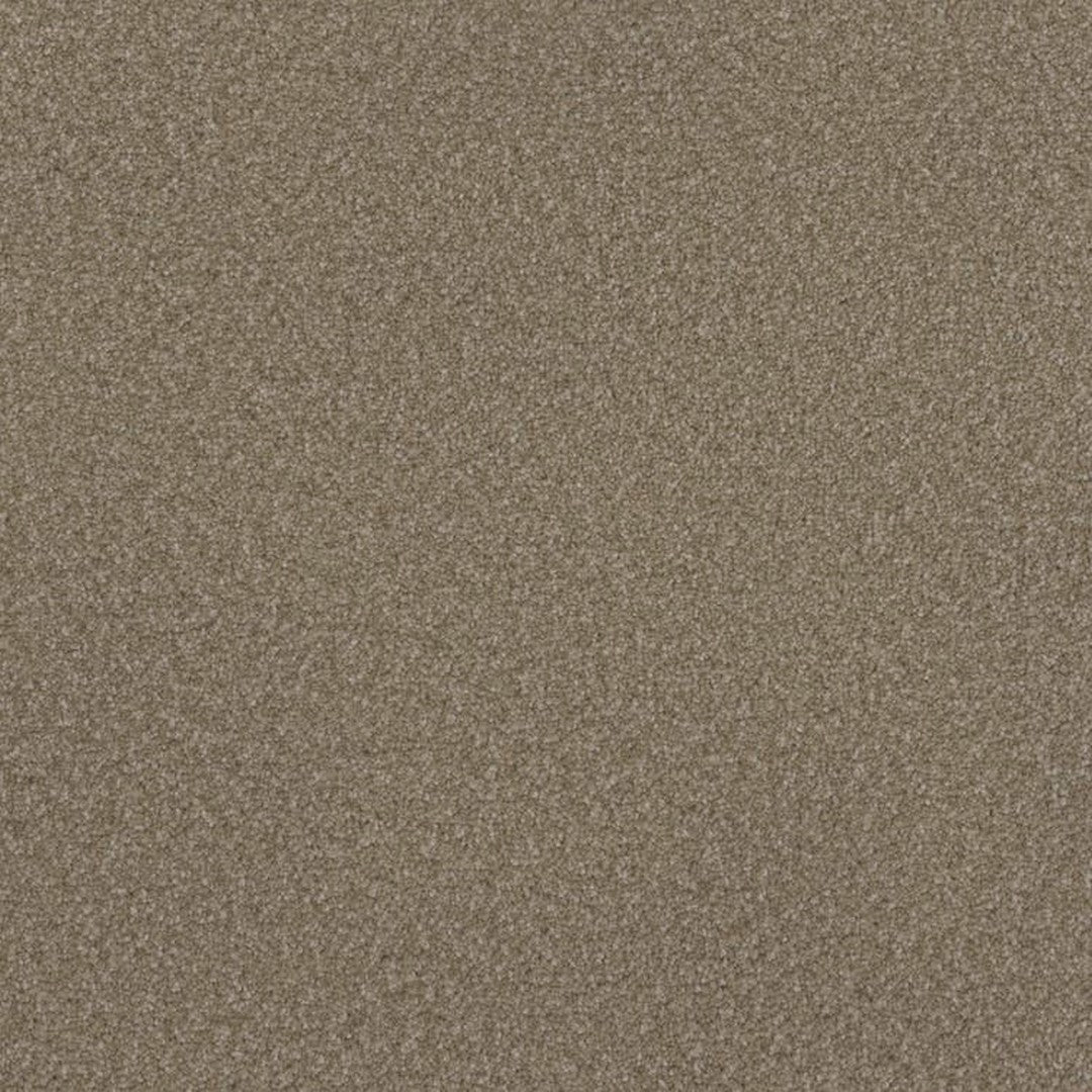 Phenix Microban Foundation I 12' Polyester Carpet Tile