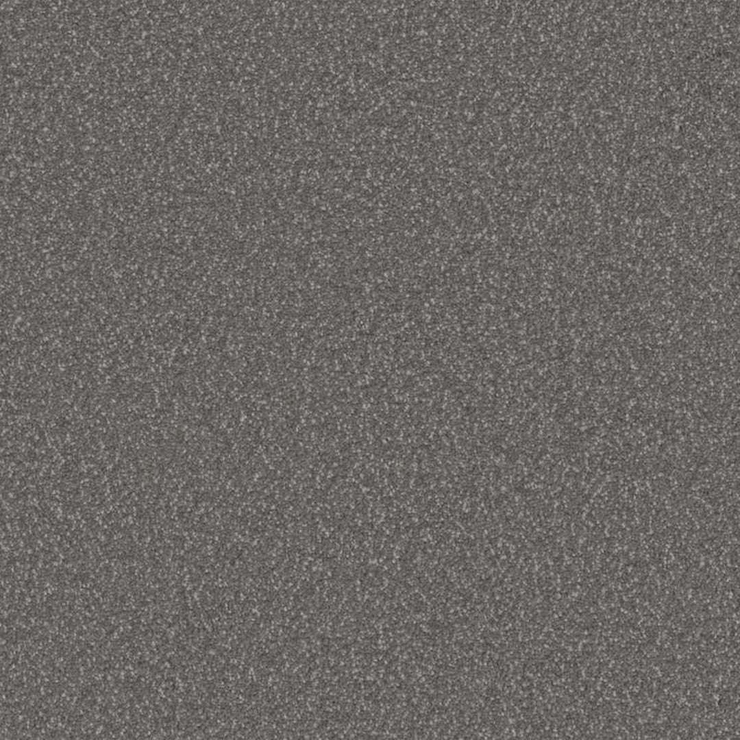 Phenix Microban Foundation I 12' Polyester Carpet Tile