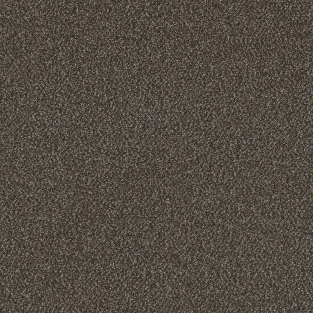 Phenix Microban Foundation I 12' Polyester Carpet Tile