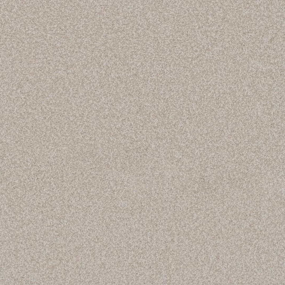 Phenix Microban Foundation II 12' Polyester Carpet Tile