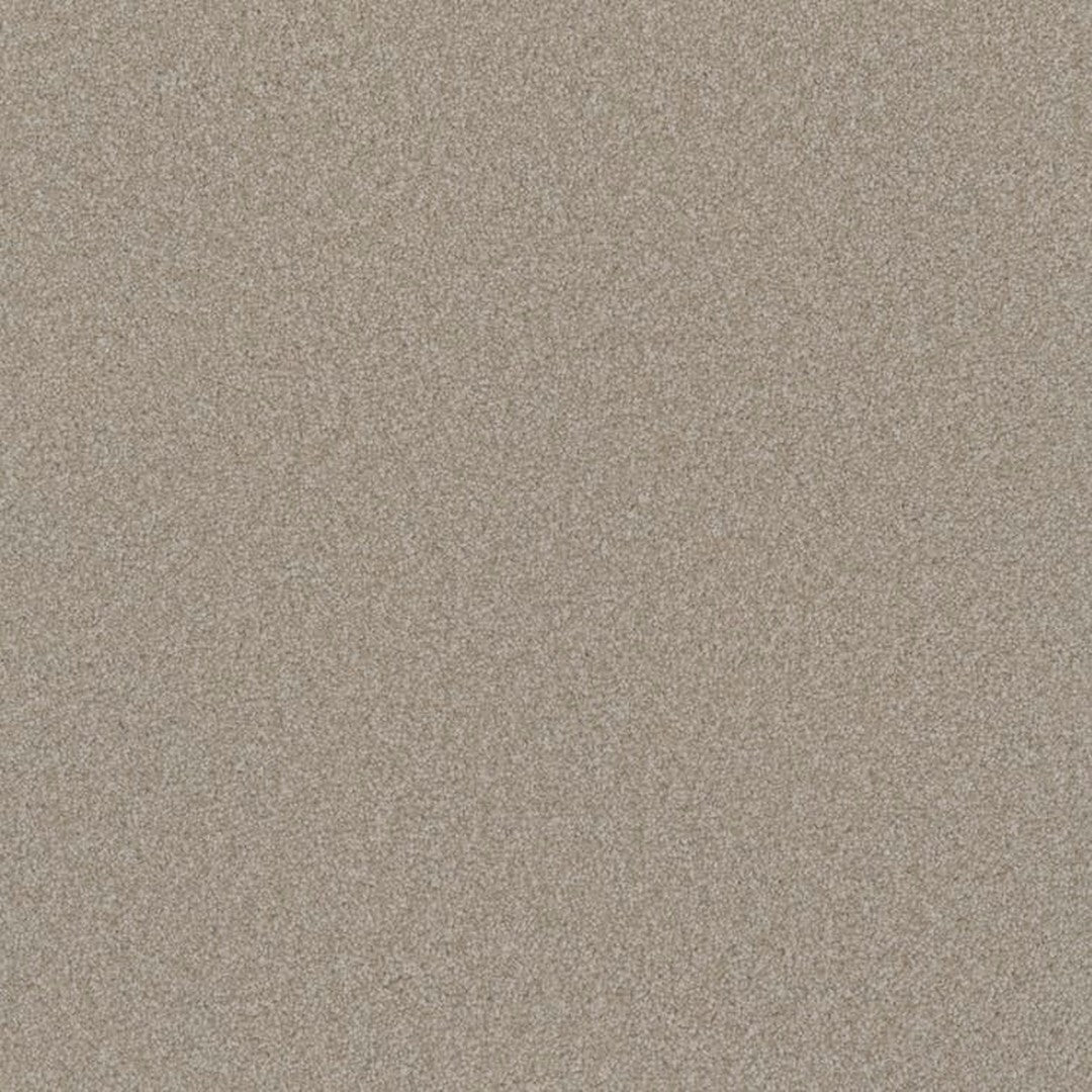 Phenix Microban Foundation II 12' Polyester Carpet Tile