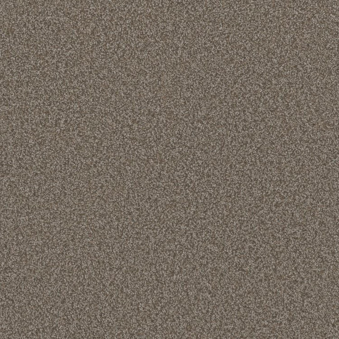 Phenix Microban Foundation II 12' Polyester Carpet Tile