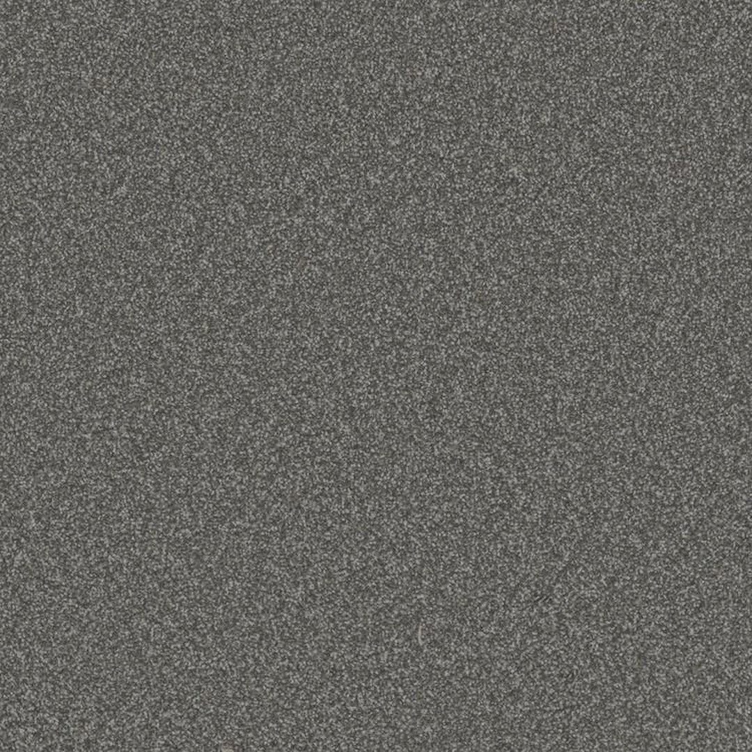 Phenix Microban Foundation II 12' Polyester Carpet Tile