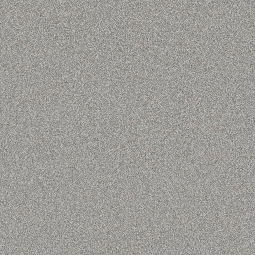 Phenix Microban Foundation II 12' Polyester Carpet Tile