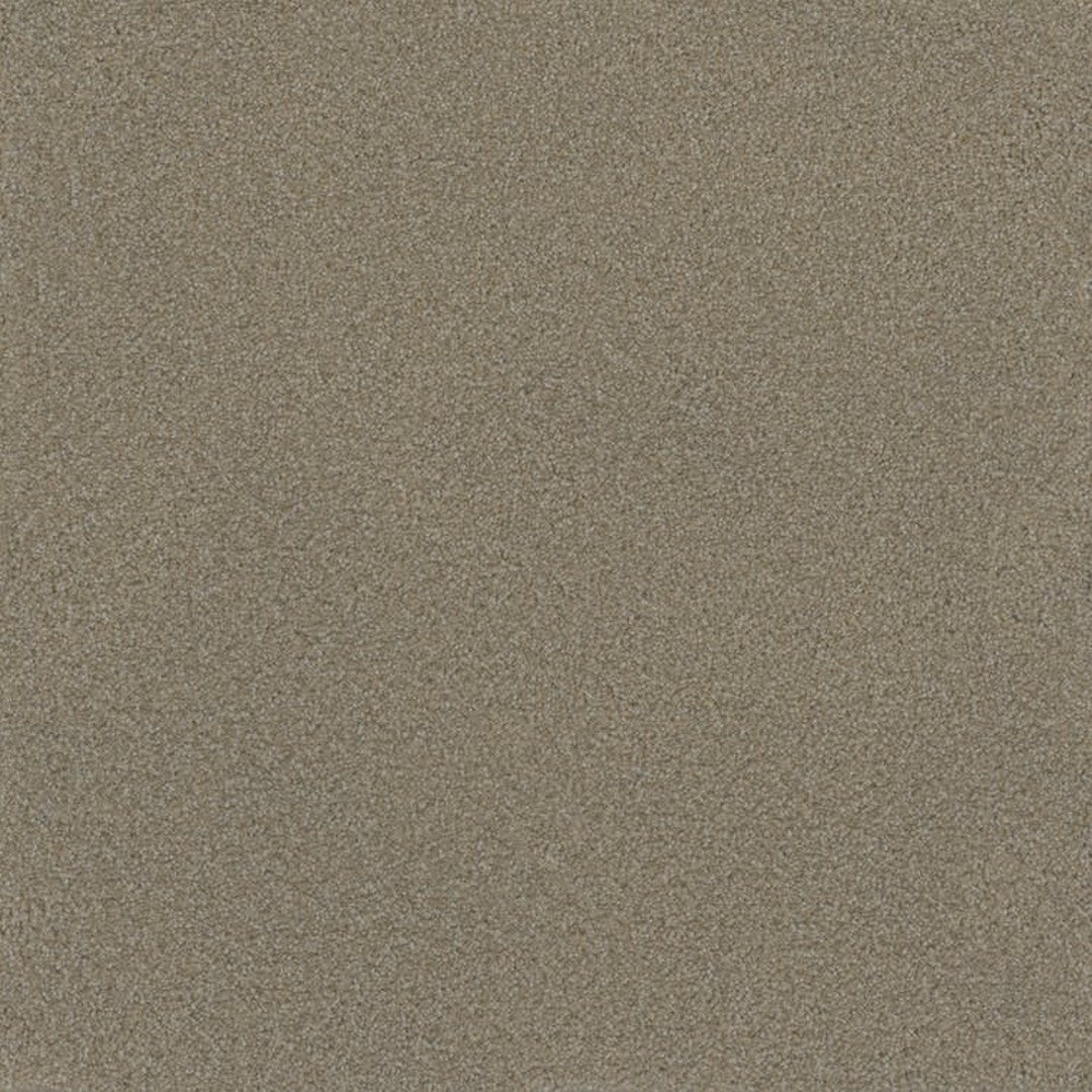 Phenix Microban Foundation II 12' Polyester Carpet Tile