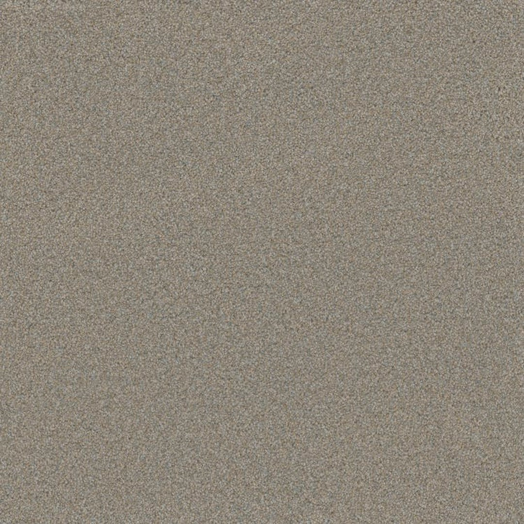 Phenix Microban Foundation II 12' Polyester Carpet Tile