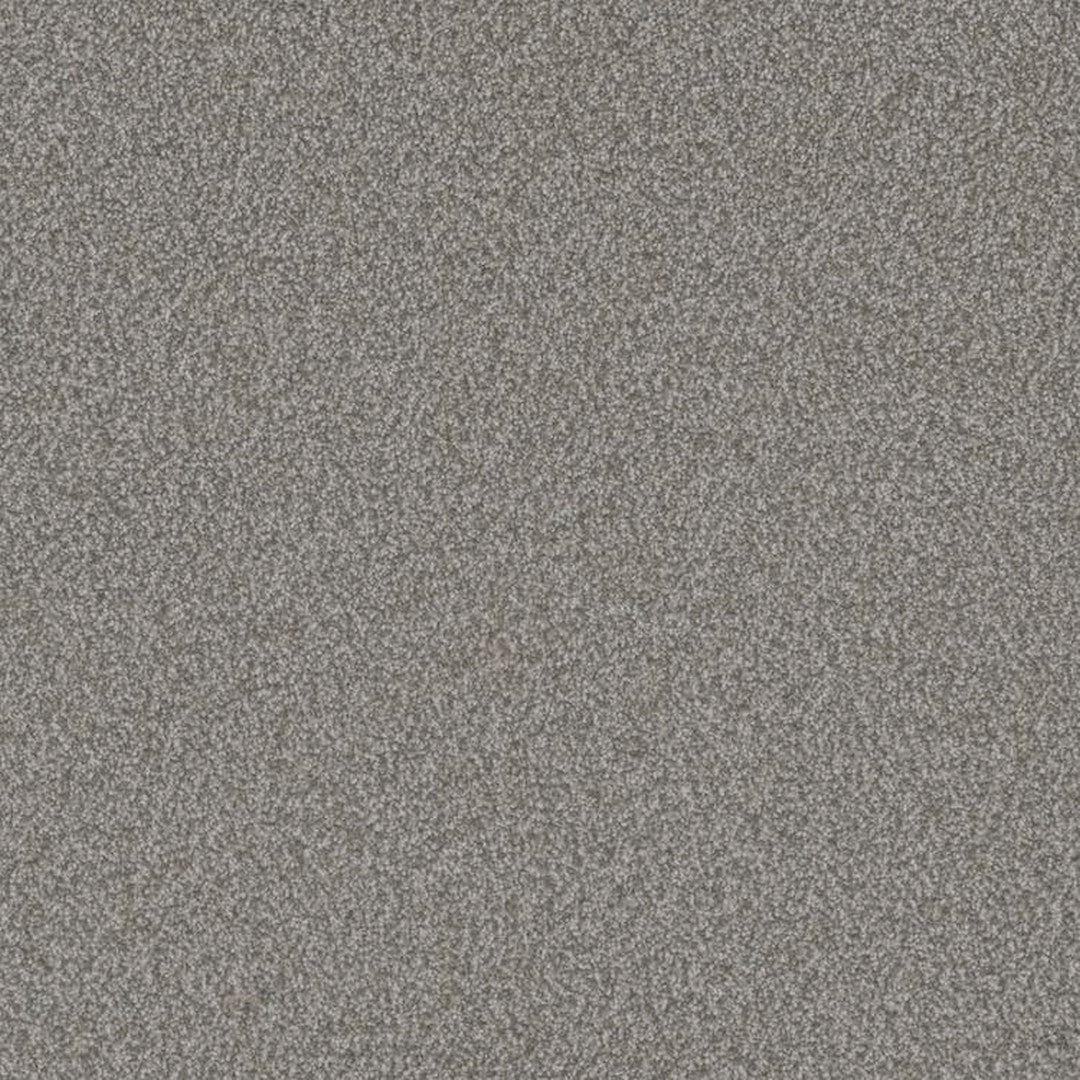 Phenix Microban Foundation II 12' Polyester Carpet Tile