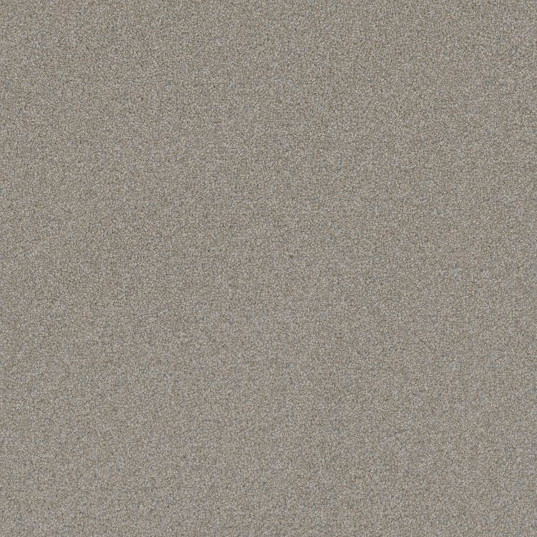 Phenix Microban Foundation II 12' Polyester Carpet Tile