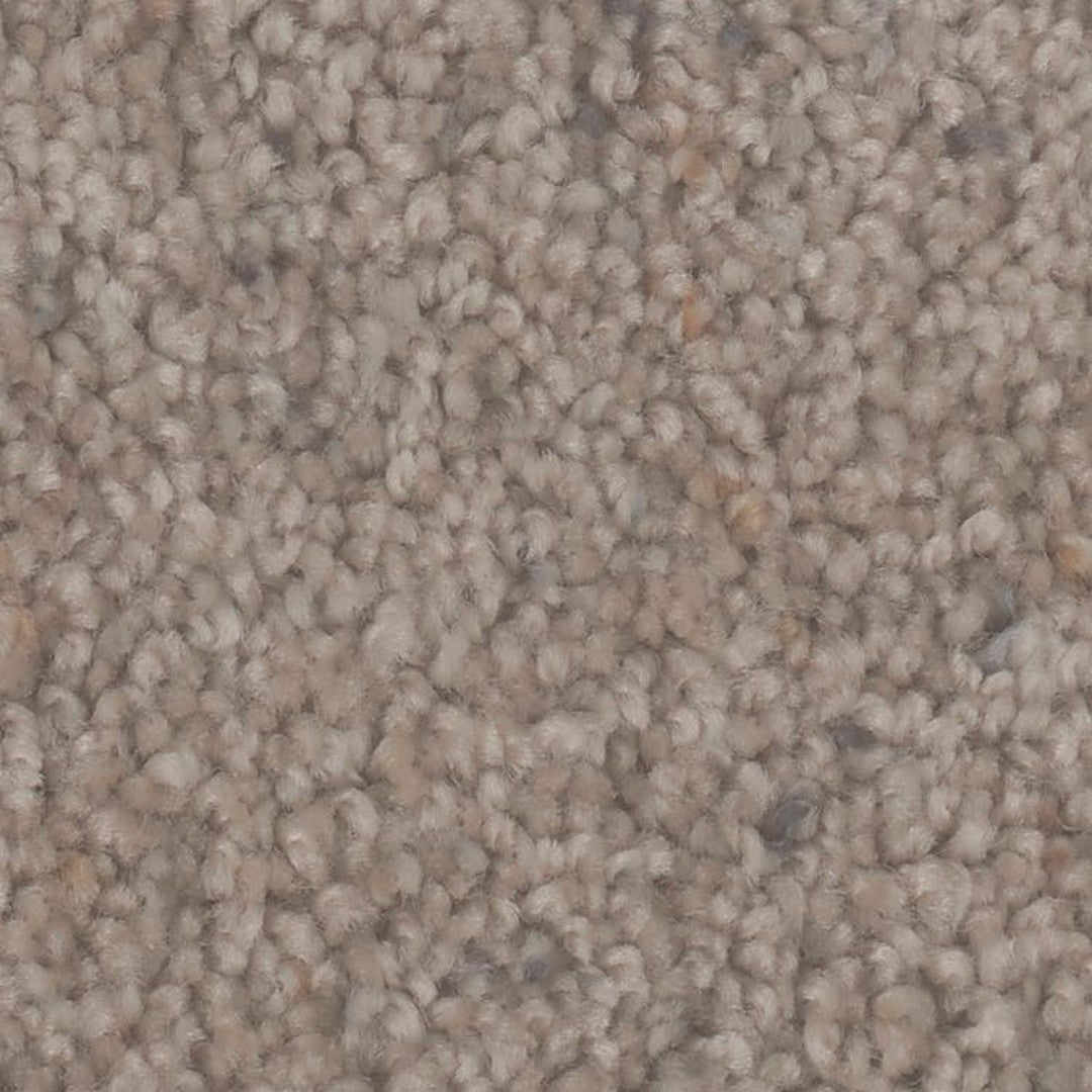 Phenix Microban Dolce 12' Polyester Carpet Tile
