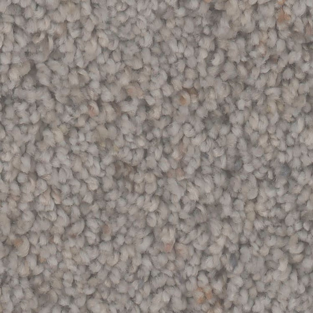 Phenix Microban Dolce 12' Polyester Carpet Tile