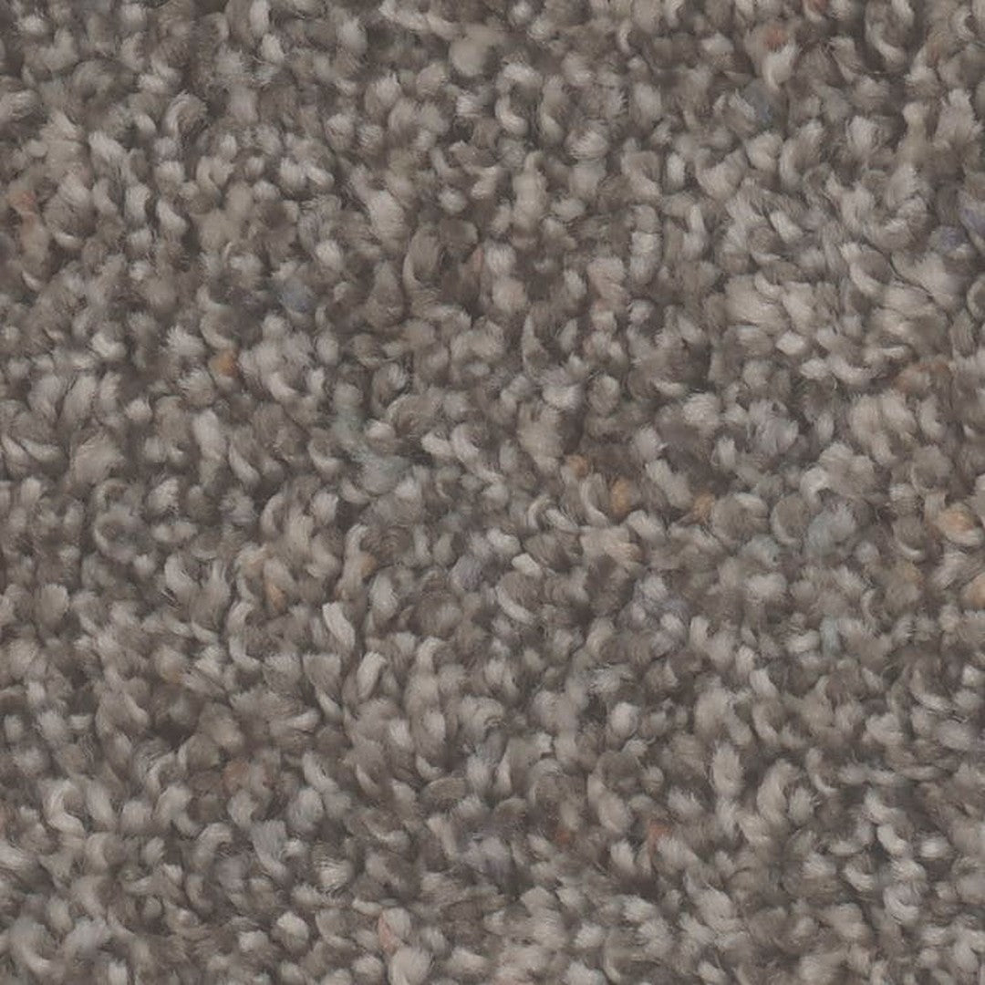 Phenix Microban Dolce 12' Polyester Carpet Tile