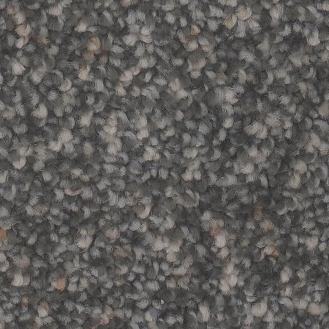 Phenix Microban Dolce 12' Polyester Carpet Tile