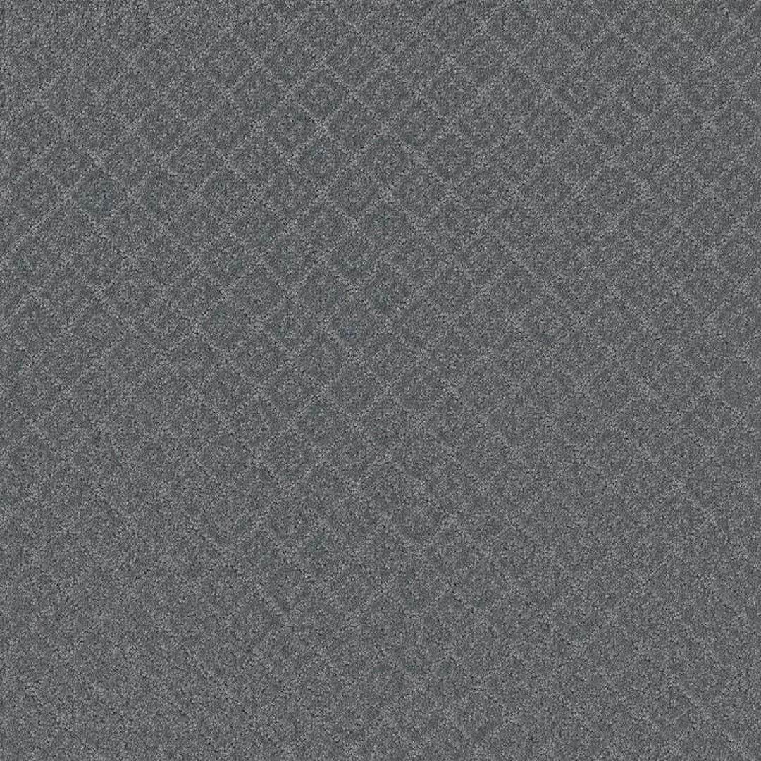 Phenix Microban Allure 12' Polyester Carpet Tile