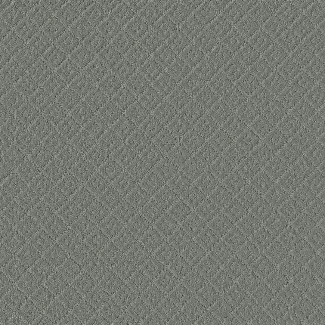 Phenix Microban Allure 12' Polyester Carpet Tile