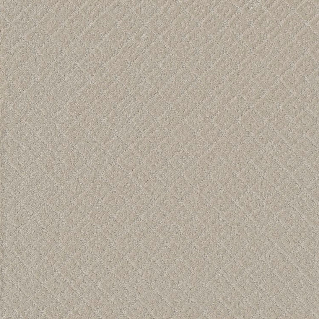 Phenix Microban Allure 12' Polyester Carpet Tile