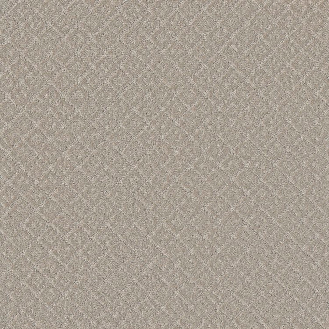 Phenix Microban Allure 12' Polyester Carpet Tile