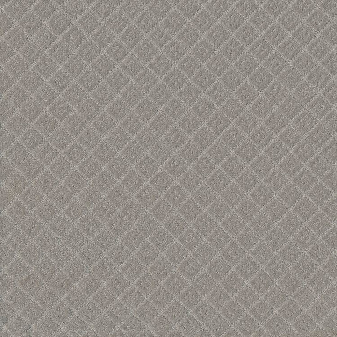 Phenix Microban Allure 12' Polyester Carpet Tile