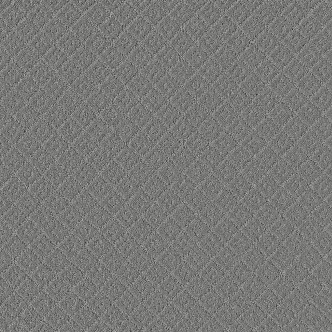 Phenix Microban Allure 12' Polyester Carpet Tile