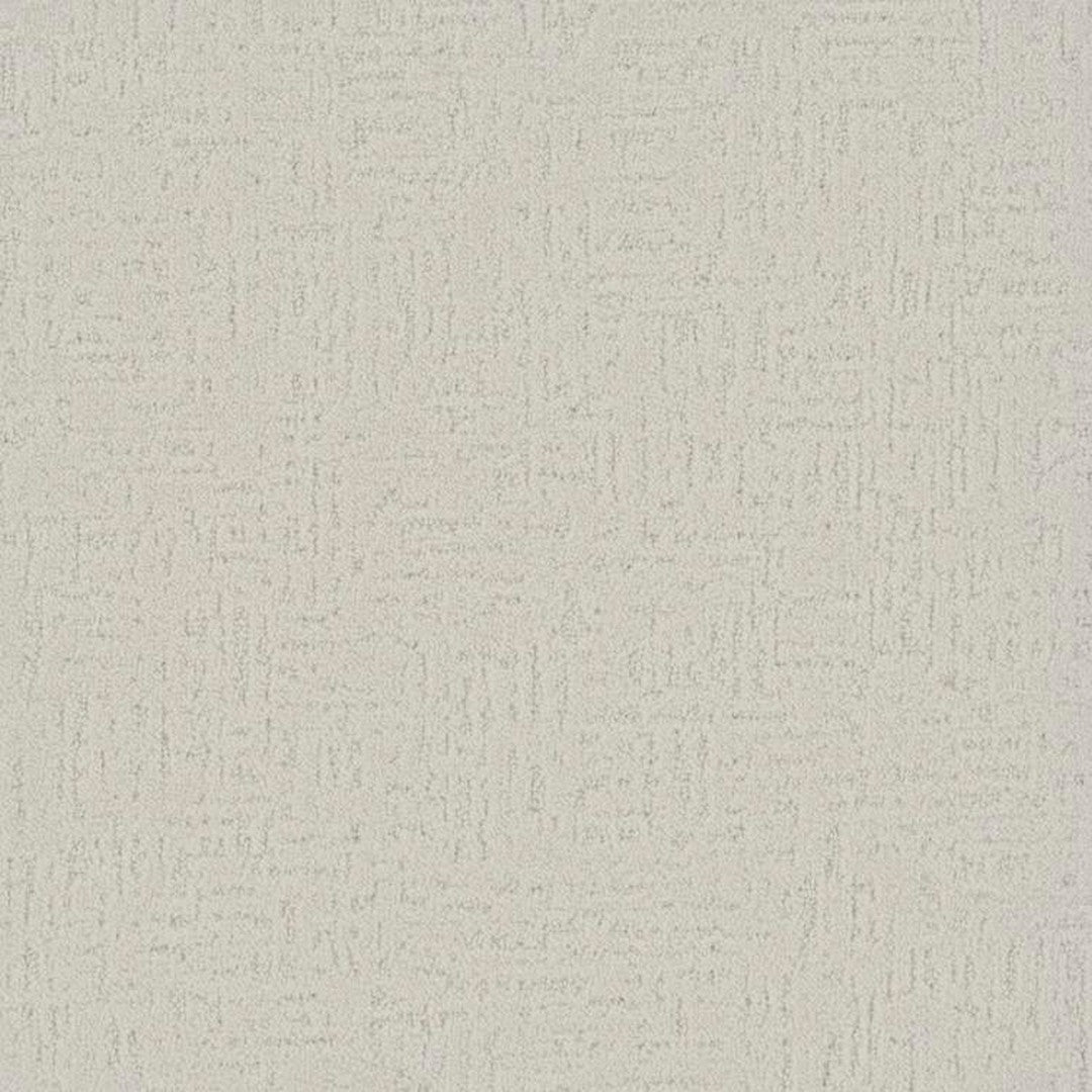 Phenix Microban Reflection 12' Polyester Carpet Tile