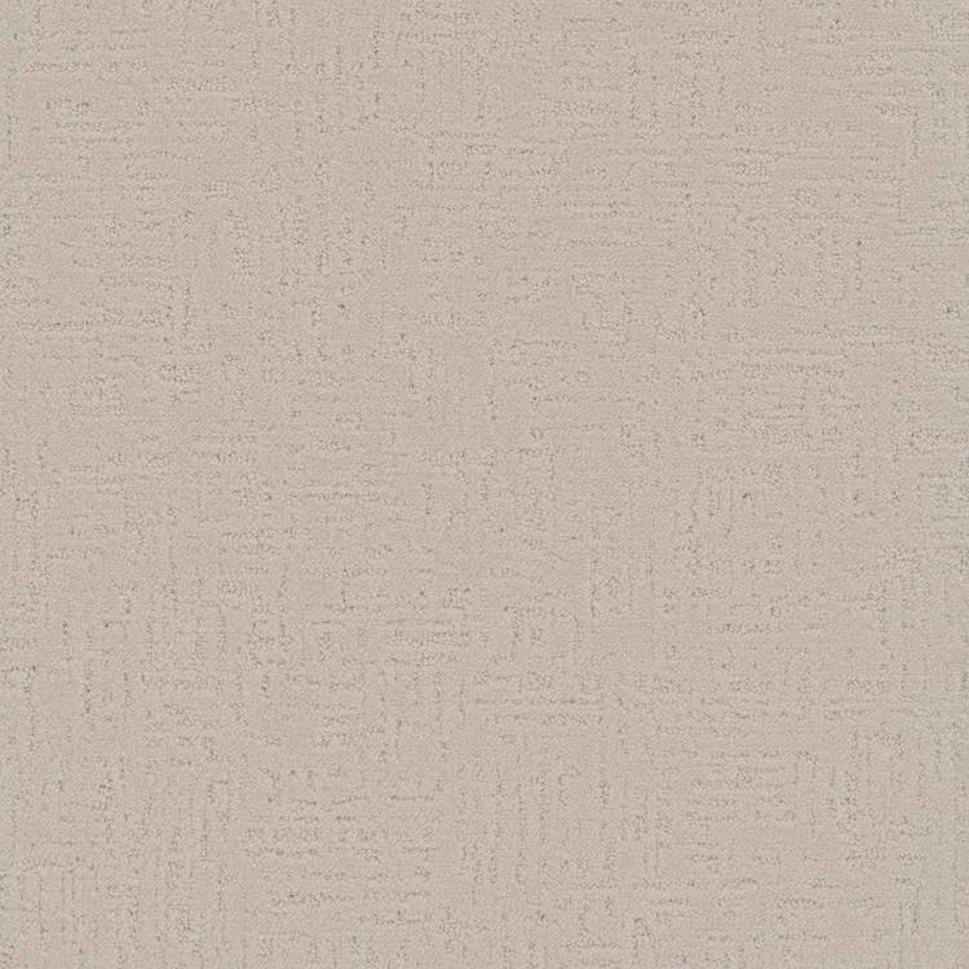 Phenix Microban Reflection 12' Polyester Carpet Tile