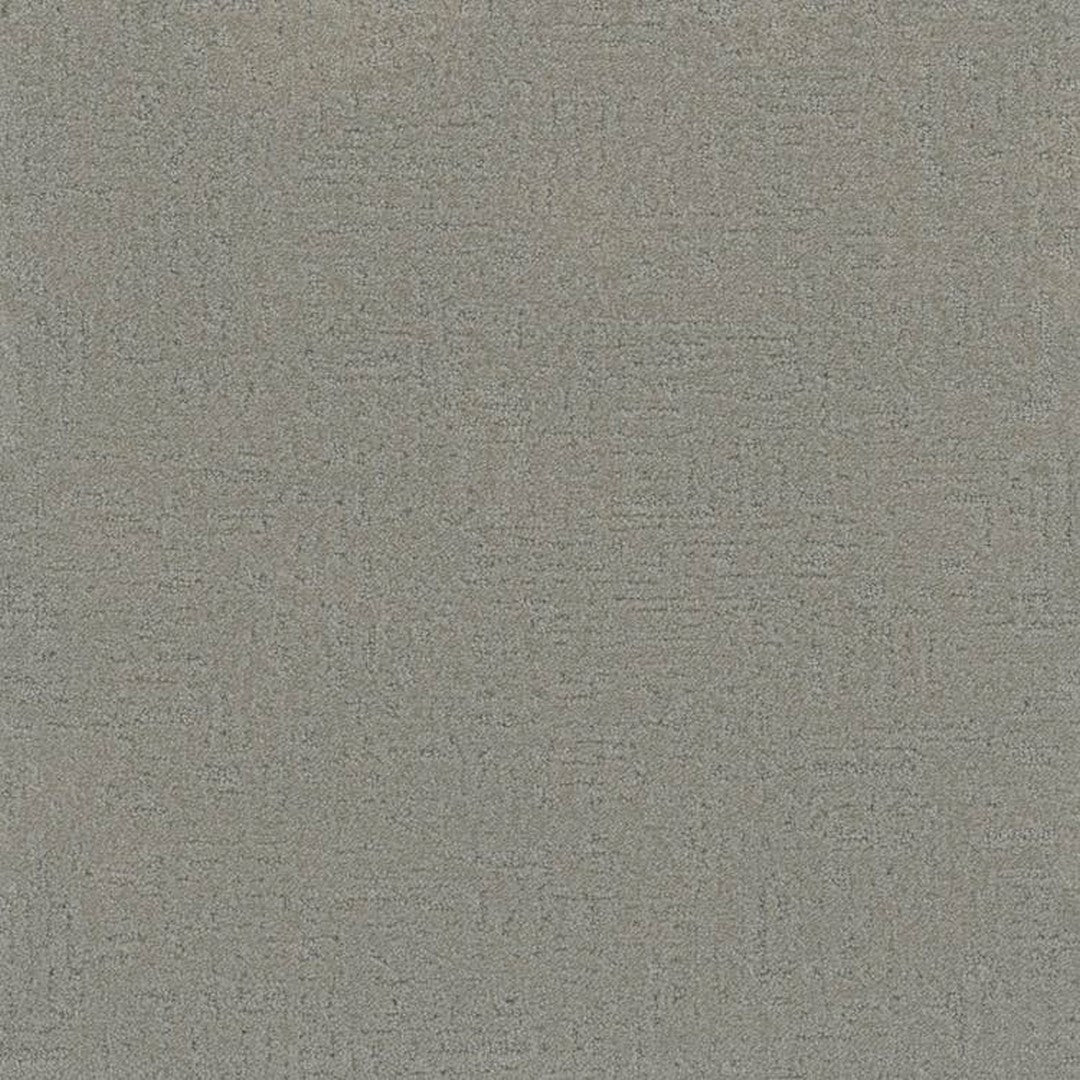Phenix Microban Reflection 12' Polyester Carpet Tile