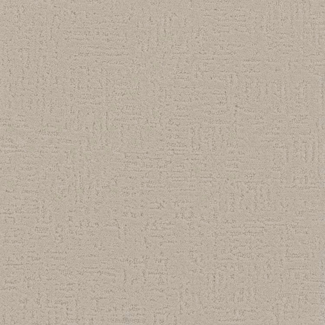 Phenix Microban Reflection 12' Polyester Carpet Tile