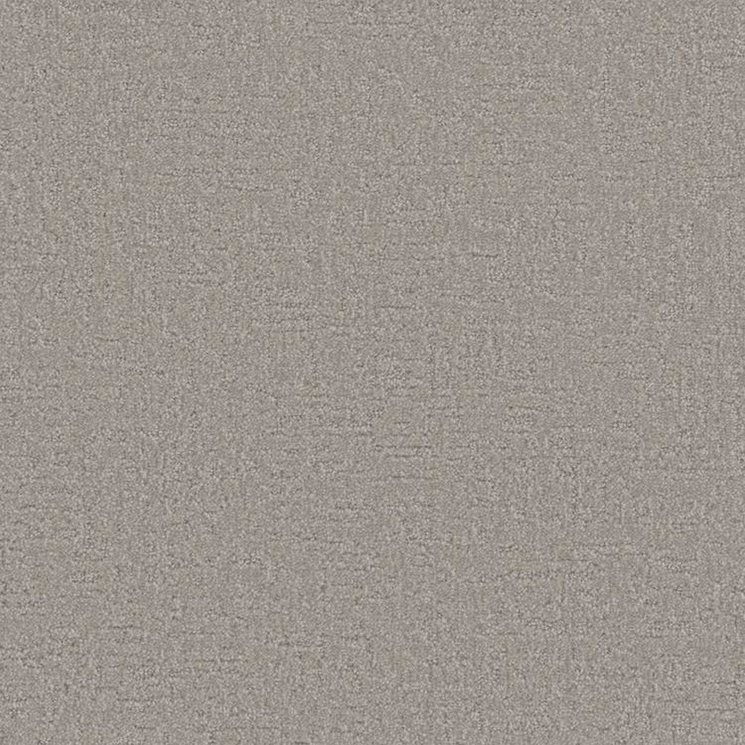 Phenix Microban Reflection 12' Polyester Carpet Tile