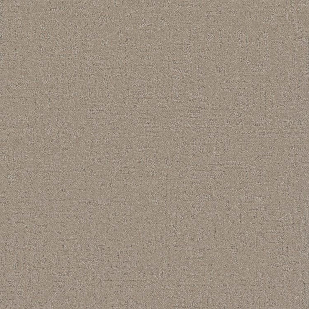 Phenix Microban Reflection 12' Polyester Carpet Tile
