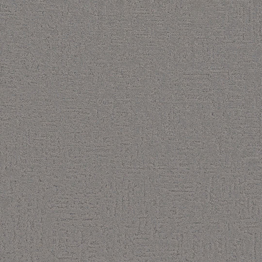 Phenix Microban Reflection 12' Polyester Carpet Tile